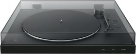 Sony-Turntable-with-Bluetooth-Connectivity on sale
