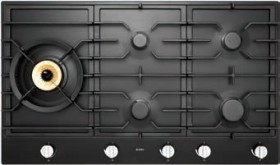 Asko-90cm-Gas-Cooktop on sale