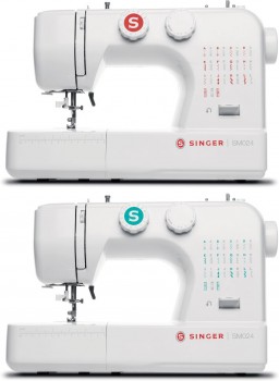 Singer-SM024-Sewing-Machine on sale