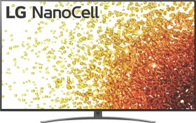 LG-75-NANO91-4K-UHD-Smart-TV on sale