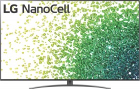 LG-75-NANO86-4K-UHD-Smart-TV on sale