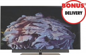 Loewe-Bild-5-55-UHD-Smart-OLED-TV on sale