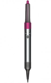 Dyson-Airwrap-Styler-Complete on sale