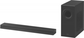Panasonic-240W-21Ch-Soundbar-with-Wireless-Sub on sale