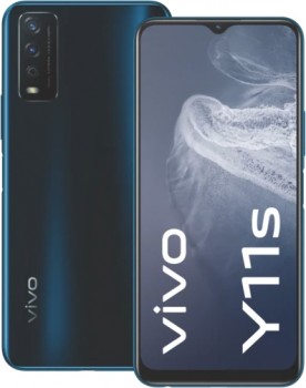Vivo-Y11s-32GB-Phantom-Black on sale
