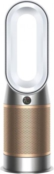 Dyson-Purifier-HotCool-Formaldehyde on sale