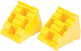 Wanderer-Caravan-Chocks-2-Pack on sale
