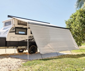 20-off-Camec-Privacy-Screens on sale