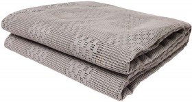 20-off-Companion-Annex-Matting on sale