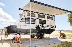 20-off-Camec-Caravan-Floor-Matting on sale
