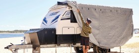 20-off-Camec-Caravan-Covers on sale