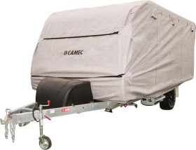 20-off-Camec-Pop-Top-Caravan-Covers on sale
