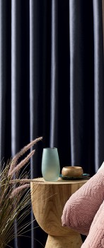 50-off-Chicago-Blockout-Eyelet-Curtains on sale