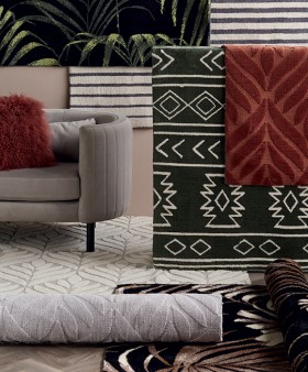 50-off-All-Rugs-Runners-Mats on sale