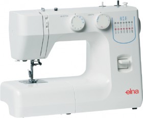 Elna-1000-Sewing-Machine on sale