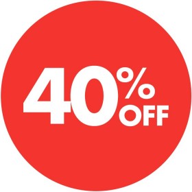 40-off-NEW-Warlu-Bed-Linen on sale