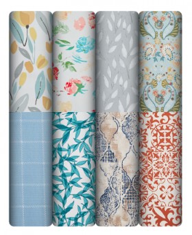 All-Thermal-Curtaining-Fabric on sale