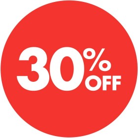 30-off-All-Curtain-Linings-Curtain-Header-Tapes-by-the-Metre on sale
