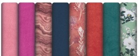 40-off-All-Upholstery-Fabrics on sale