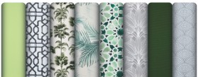 40-off-All-Outdoor-Fabrics on sale