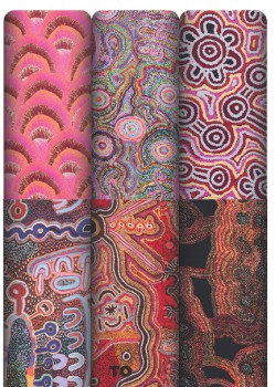 30-off-Warlu-Indigenous-Cotton-Canvas on sale