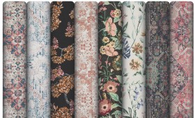 40-off-All-Tapestry-Fabrics on sale