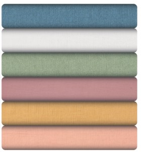 All-Textured-Cotton on sale