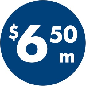 Semco-Pane-Velvet on sale