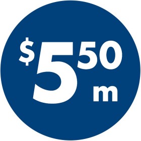 Semco-Plain-Satin on sale