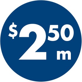 Semco-Polyester-Net on sale