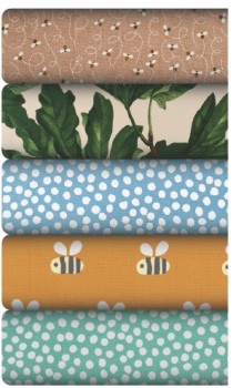 Plain-Print-Cotton-Drill-Duck-by-the-Metre on sale