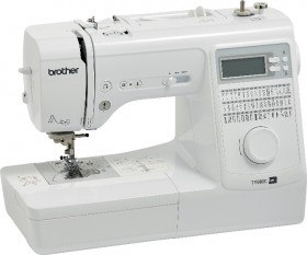 Brother-TY600C-Sewing-Machine on sale
