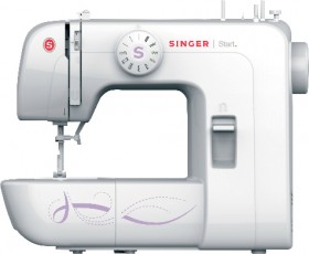 Singer-Start-1306-Sewing-Machine on sale