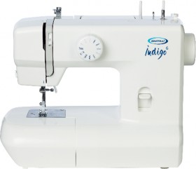 Semco-Indigo-6-Sewing-Machine on sale