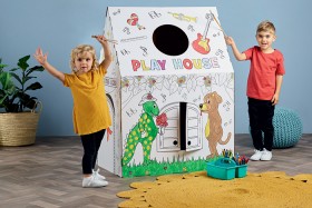 30-off-NEW-The-Wiggles-Colour-Me-in-Playhouse on sale