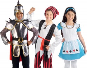 Spartys-Costumes-for-Kids on sale