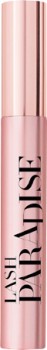 LOral-Paris-Paradise-Mascara-Black on sale