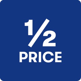 12-Price-on-Revlon-Range on sale