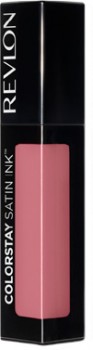 NEW-Revlon-Colorstay-Satin-Ink-Lipcolor on sale