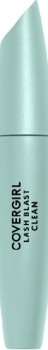 NEW-CoverGirl-Lash-Blast-Clean-Mascara-Very-Black on sale