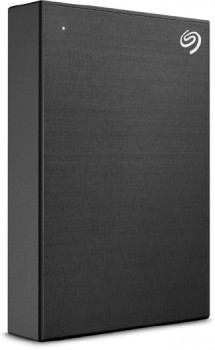 Seagate-One-Touch-Portable-Hard-Drive-2TB-Black on sale