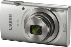 Canon-IXUS-185-Digital-Camera-Silver on sale