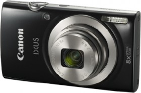 Canon-IXUS-185-Digital-Camera-Black on sale