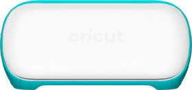 Cricut-Joy-Machine on sale