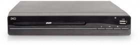EKO-20-Channel-DVD-Player-with-HDMI on sale