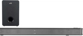 JVC-Soundbar-21CH on sale