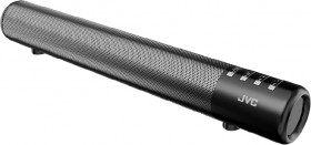 JVC-Portable-Bluetooth-20CH-Soundbar on sale