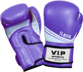 VIP-Boxing-Gloves on sale