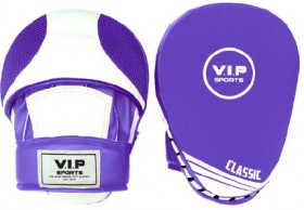 VIP-Focus-Pads on sale