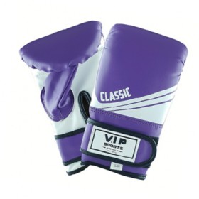 VIP-Boxing-Mitt on sale